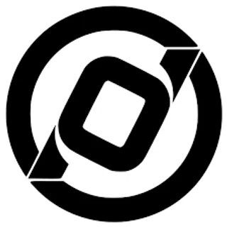 Paradox Kinetics logo