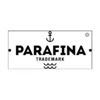 Parafina discount codes