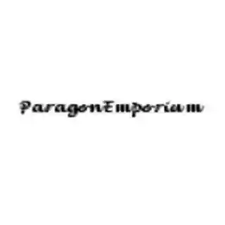 Shop Paragon Emporium promo codes logo