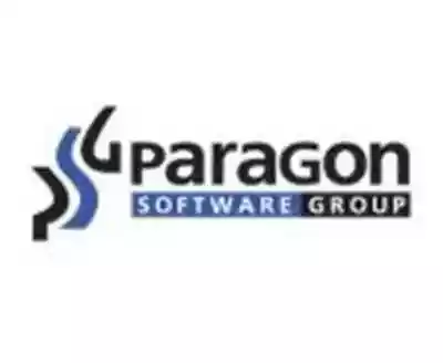 Shop Paragon Software Group coupon codes logo