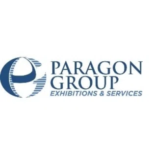 Paragon Expo discount codes