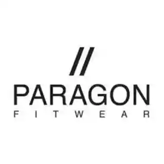 Paragon Fitwear coupon codes