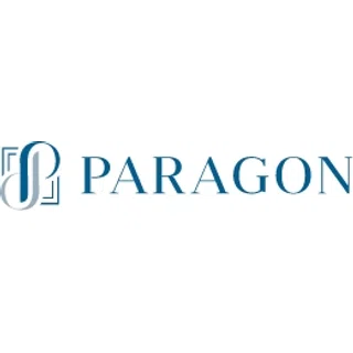 Paragonpg logo