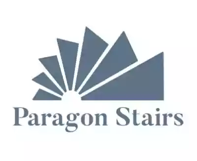 Paragon Stairs discount codes