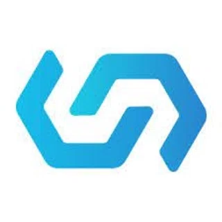 Paralink Network logo