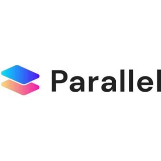 Parallel Finance logo