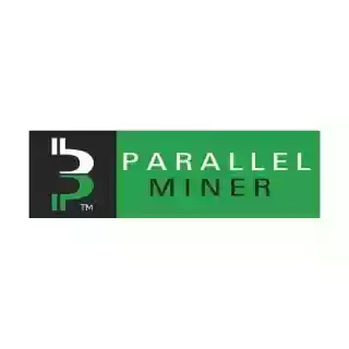 Parallel Miner discount codes