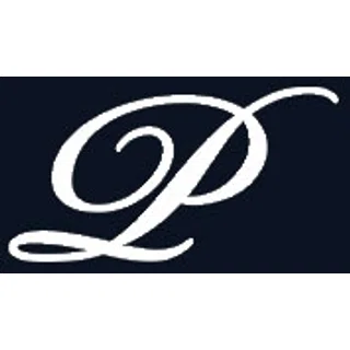 Shop Paramount Limousine logo