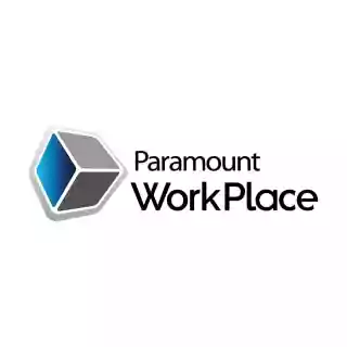Paramount Workplace coupon codes