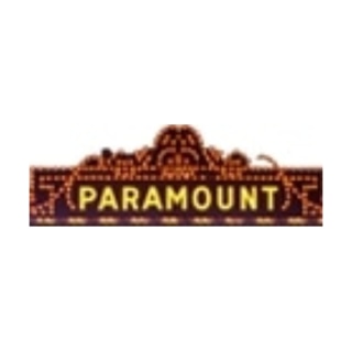 Shop Paramount Hudson Valley logo