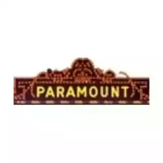 Paramount Hudson Valley promo codes