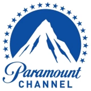 Shop Paramount Network logo