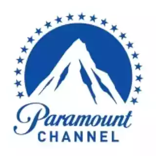 Shop Paramount Network promo codes logo
