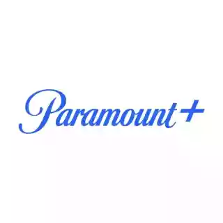 Paramount+ discount codes