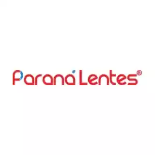  Parana Lentes promo codes