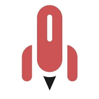 Paraphrasing Tool AI logo
