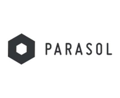 Shop Parasol Co logo