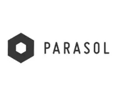 Shop Parasol Co discount codes logo