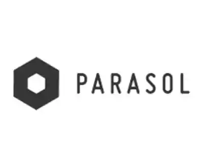 Parasol Co logo