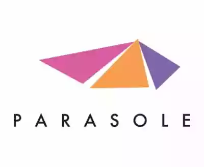 Shop Parasole promo codes logo