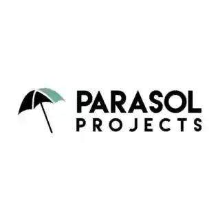 Shop Parasol Projects coupon codes logo
