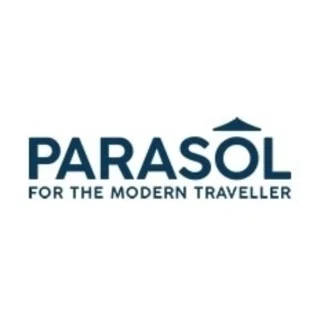 Shop Parasol Store logo