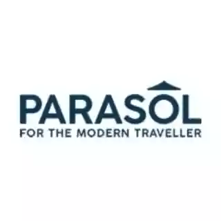 Parasol Store promo codes