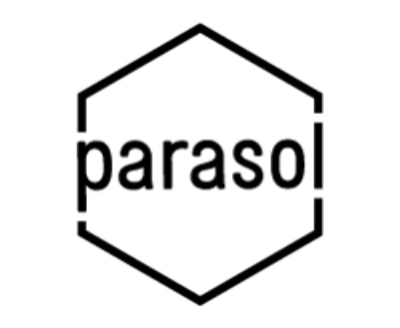 Shop Parasol logo