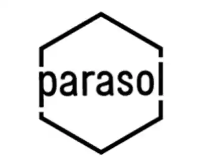 Shop Parasol coupon codes logo