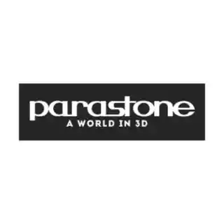 parastone.uk logo
