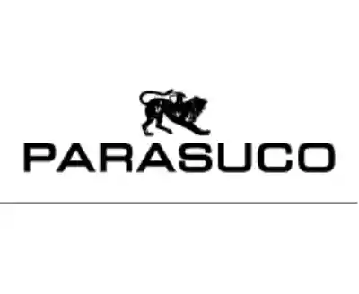 Parasuco Jeans coupon codes