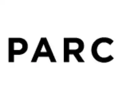 Parc Boutique logo