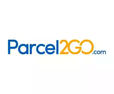 Shop Parcel2Go coupon codes logo