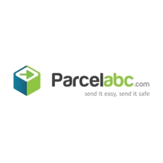 ParcelABC coupon codes