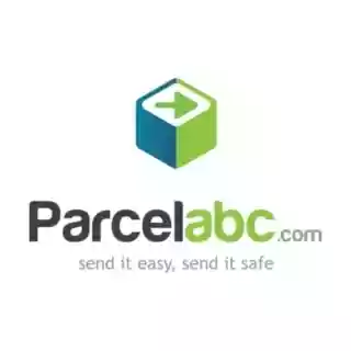 parcelabc.com logo
