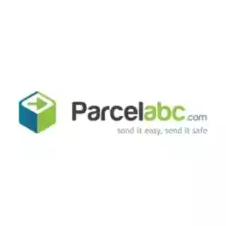 Parcel ABC UK coupon codes
