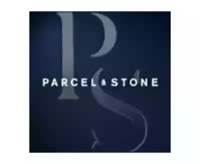 Shop Parcel & Stone coupon codes logo
