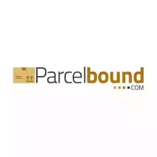 Shop Parcelbound.com logo
