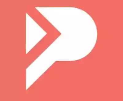 ParcelBroker logo