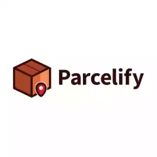 parcelify.co logo