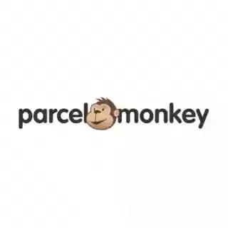 parcelmonkey.com logo