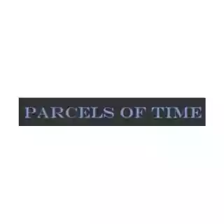 Shop Parcels of Time promo codes logo