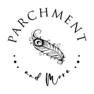 Parchment and More coupon codes