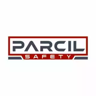 Parcil Safety