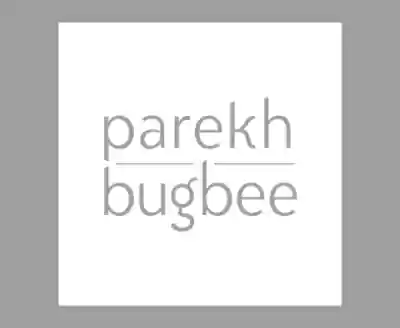 Shop Parekh Bugbee promo codes logo