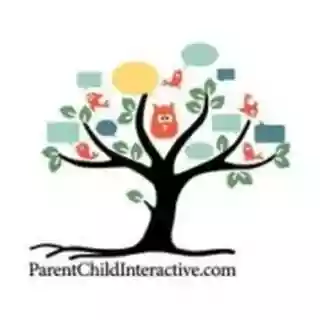 Shop Parent Child Interactive coupon codes logo
