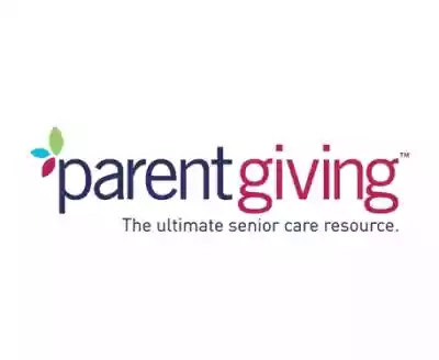 Shop Parentgiving.com promo codes logo