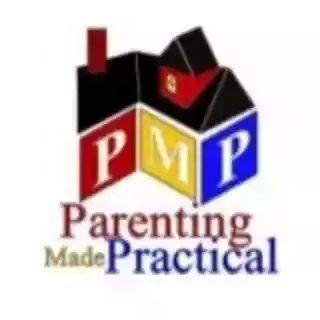 Shop Parenting Made Practical discount codes logo