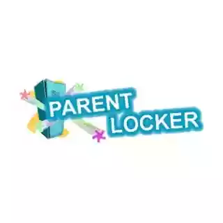 Shop ParentLocker coupon codes logo