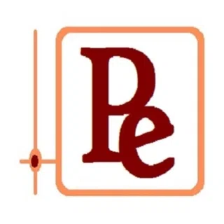 Shop PARENTNashik logo